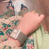 dua.fatima.009