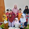 khalisa6950