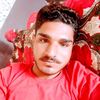 waseem.pendu2