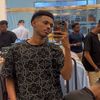 saciidkj3