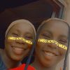 collins_vicky