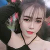 ntdh66