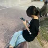 bar.ngoc_0