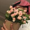 9imi_