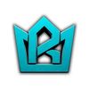 Royalty_RP