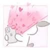 tam.nhu.ne01