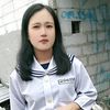 ainijkt4
