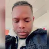 haladjitoutoua