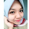 ibu.alfarizqi7420