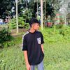 shuvobro05
