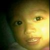 akbar03112008