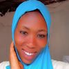 hajia.saamat