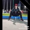 javierartemiohua4