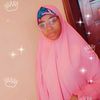 walixxy090