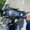 wong_angelllpoll