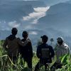 travelmemoriesr