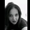 isabellameetoo