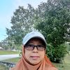 hasnitahasny0