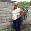 nena43093