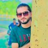 babar8831