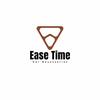 easetimeshop