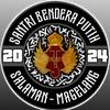 santri_bendera_putih_2