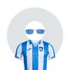 matteopanunzi6