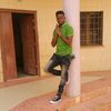 sgooka123456789