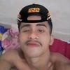 emet078