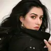 sarakhanofficial69951