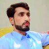 waheedbhati013