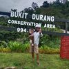 jusman0361
