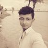mdemrankhan7896