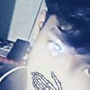 nanda_nda10