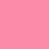 bhbsnlsb280
