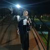 .umutsuz1316