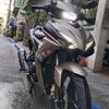 kalbong.snipy