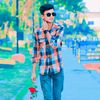 nep_pappu_sharma