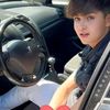 rahid__afridi__456