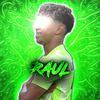 raul.amp1