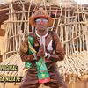 amandiaye_officiel