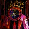 5_dezo_1