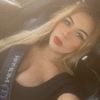queenfr99