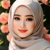 fitokece1