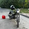 user10966146130314