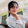 na.kitty16