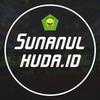 Sunanulhuda.Id