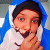 ifraaxcoon668