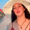 yara_ureta
