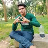 md.noyon7903
